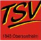 TSV Obersontheim II