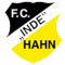 FC Inde Hahn II