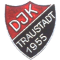 DJK Traustadt