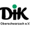 SV DJK Oberschwarzach II