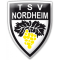 TSV Nordheim/Main