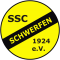 SSC Schwerfen II