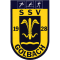 SSV Golbach