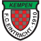 FC Eintracht Kempen