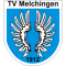TV Melchingen
