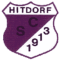 SC Hitdorf