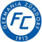 FC Germania Zündorf