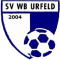 SV Weiss-Blau Urfeld