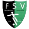 FSV Neunkirchen-Seelscheid II