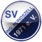 SV Ingolstadt-Hundszell II