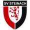 SV Steinach