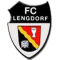 FC Lengdorf II