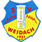 SV Weidach