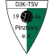 DJK TSV Pinzberg