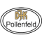 DJK Pollenfeld