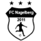 FC Nagelberg