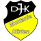 DJK Montania Kürten II