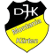 DJK Montania Kürten