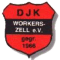 DJK Workerszell