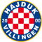 NK Hajduk Villingen II