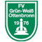 FV Grün-Weiss Ottenbronn II