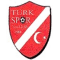 Türk Spor Neu-Ulm II