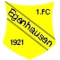 1. FC Egenhausen