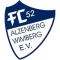 FC Alzenberg-Wimberg