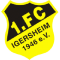 1. FC Igersheim