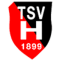 TSV Harthausen II
