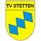 TV Stetten i. R. II