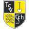 TSV Schornbach II