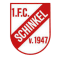 1. FC Schinkel II