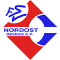 FSV Nordost Rostock II