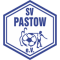 SV Pastow II