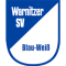 Warnitzer SV Blau-Weiß