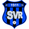 SV Rockershausen