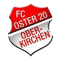 FC Oberkirchen II
