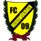 FC 09 Niederwürzbach