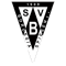 SV Borussia Spiesen II