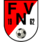 FV Neunkirchen