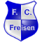 FC Freisen II