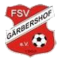FSV Gärbershof