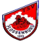 TSV Flossenbürg