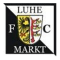 FC Luhe-Markt