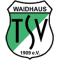 TSV Waidhaus