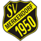 SV Merkendorf II