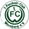1. FC Wernberg II