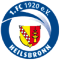 1. FC Heilsbronn II