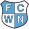 FC Wiedersbach-Neunkirchen